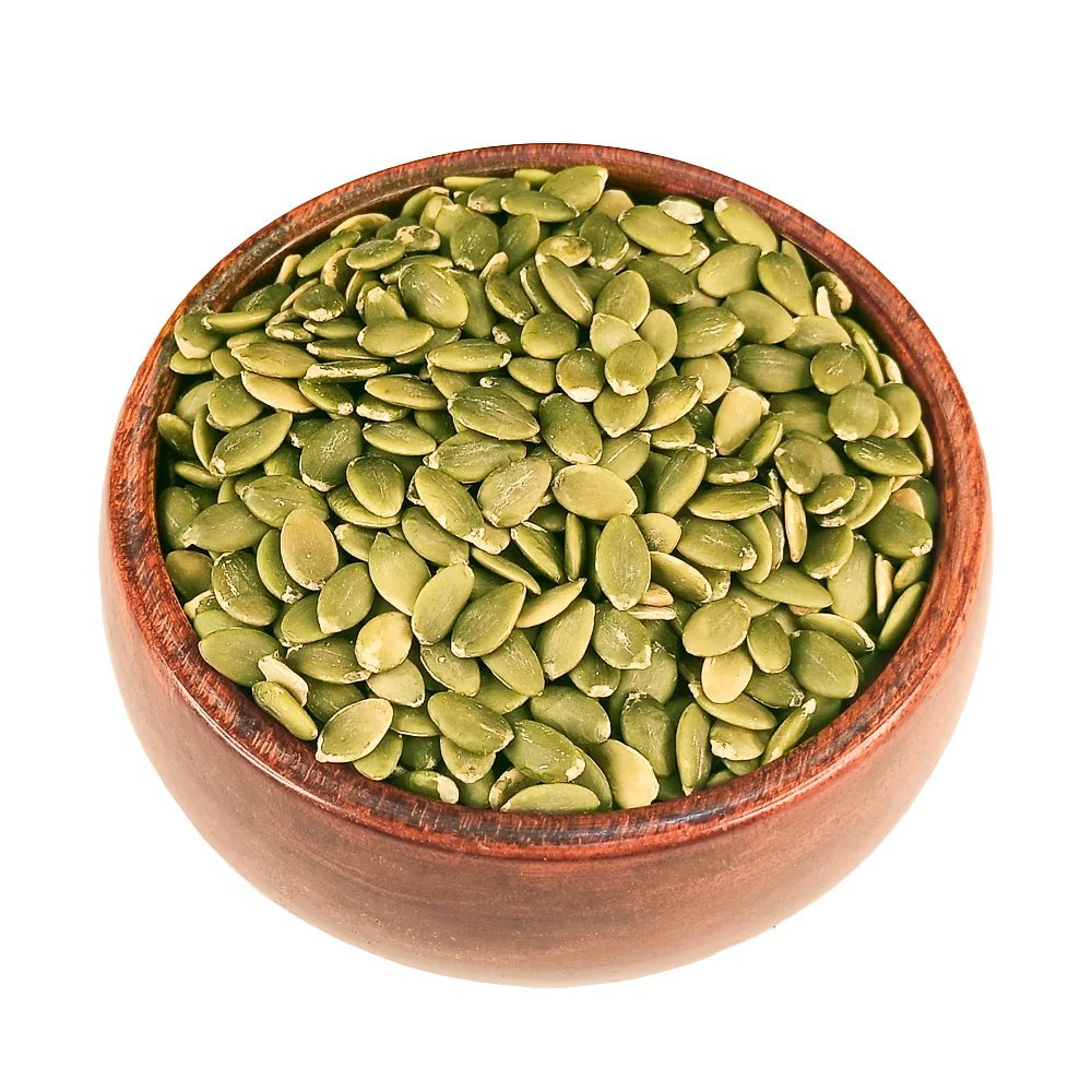 Seeds