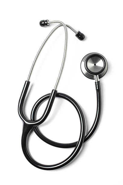 Stethoscope