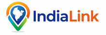 IndiaLink