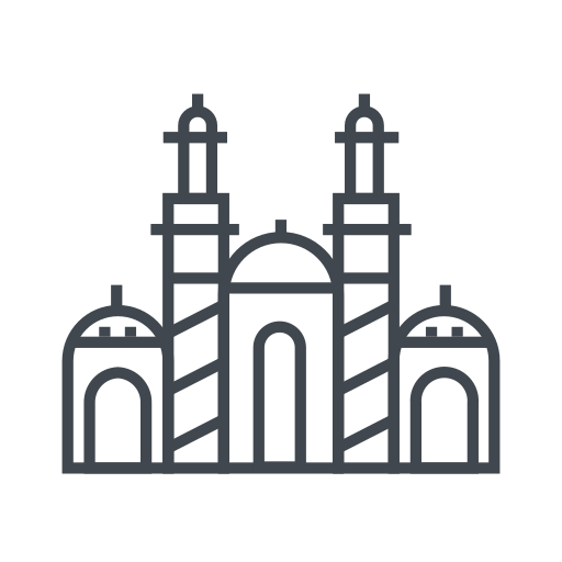 Ahmedabad