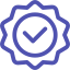 Verified Sellers
