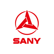 sany
