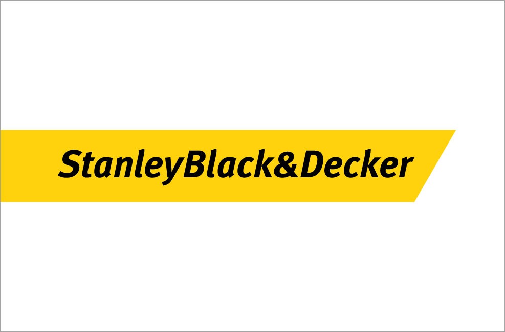 stanley